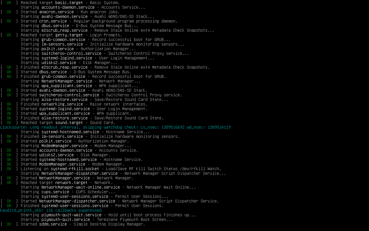 Debian12-7_liveUSBadvanced_20251130-0017_44