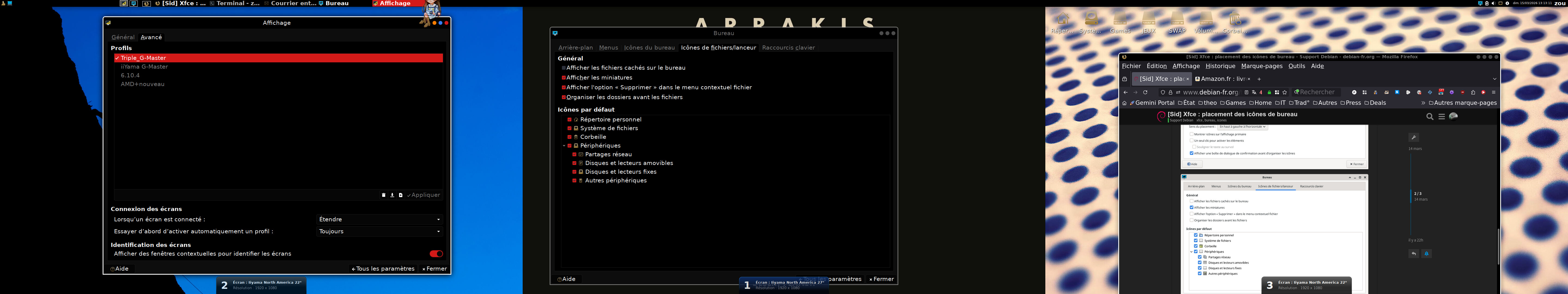 Capture d’écran du 2026-03-15 13-13-11