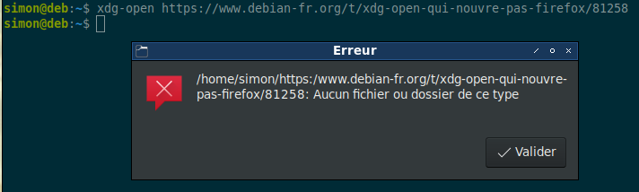 Capture%20d%E2%80%99%C3%A9cran%20du%202020-02-19%2008-32-49