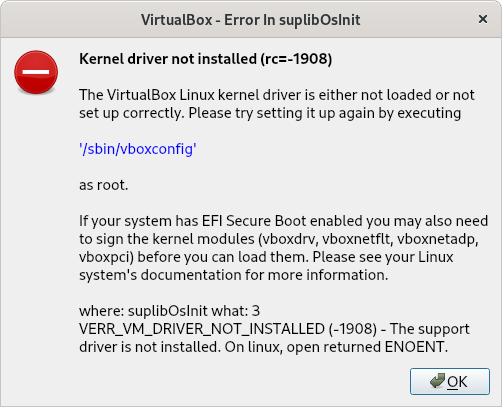 erreur_virtualbox