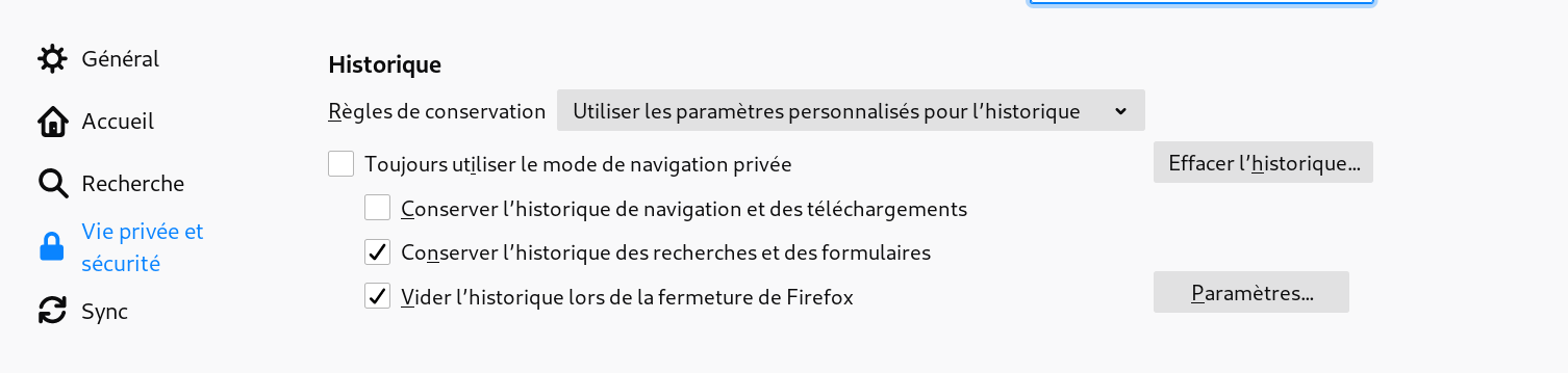 Capture%20d%E2%80%99%C3%A9cran%20du%202019-10-28%2009-29-33