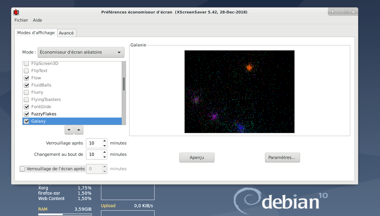 Capture%20d%E2%80%99%C3%A9cran_2019-05-30_19-11-00