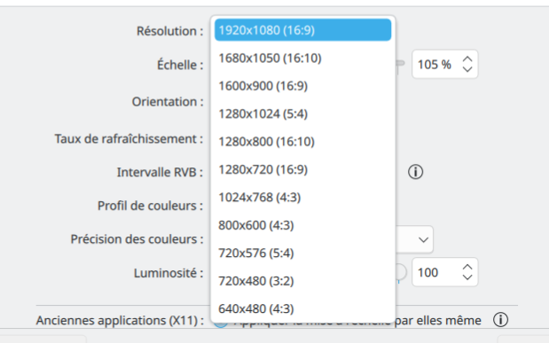 Copie d'écran_20251128_222118