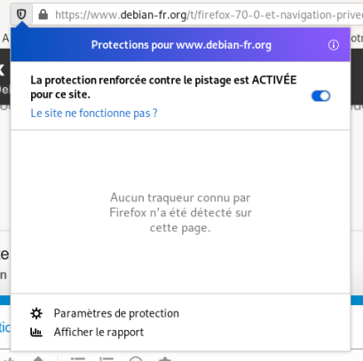Capture%20d%E2%80%99%C3%A9cran%20du%202019-10-28%2009-34-43