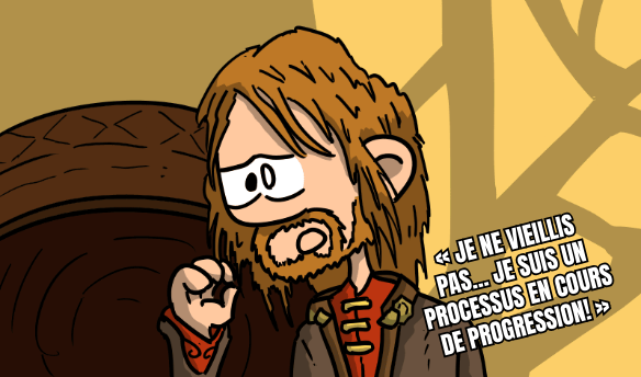 WIP_fr