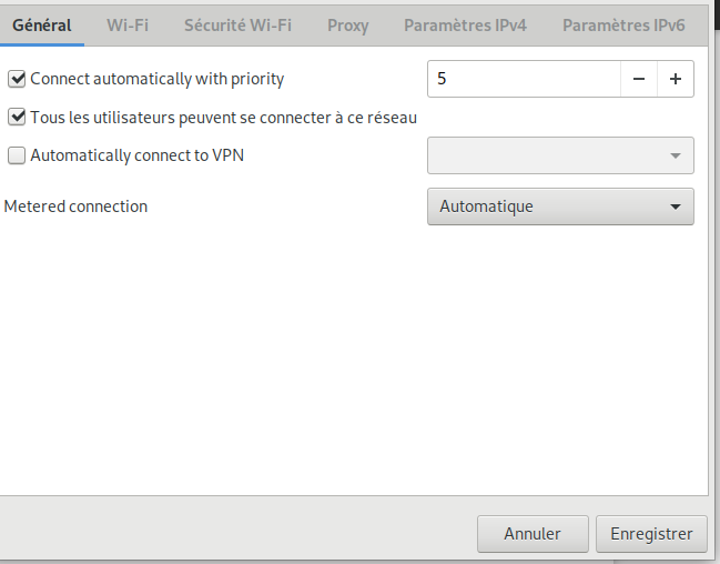 Capture%20d%E2%80%99%C3%A9cran%20du%202018-10-31%2012-27-52