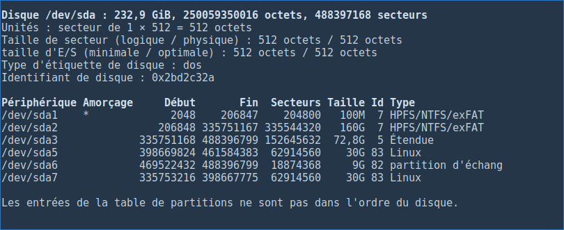 Capture du 2018-03-08 17-34-47