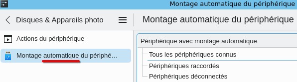 montageKDE2