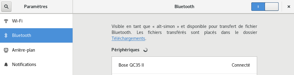 Capture du 2018-04-13 11-29-31-bluetooth