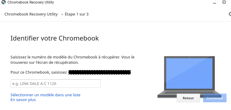 Chromebook Recovery Utility3.jpeg