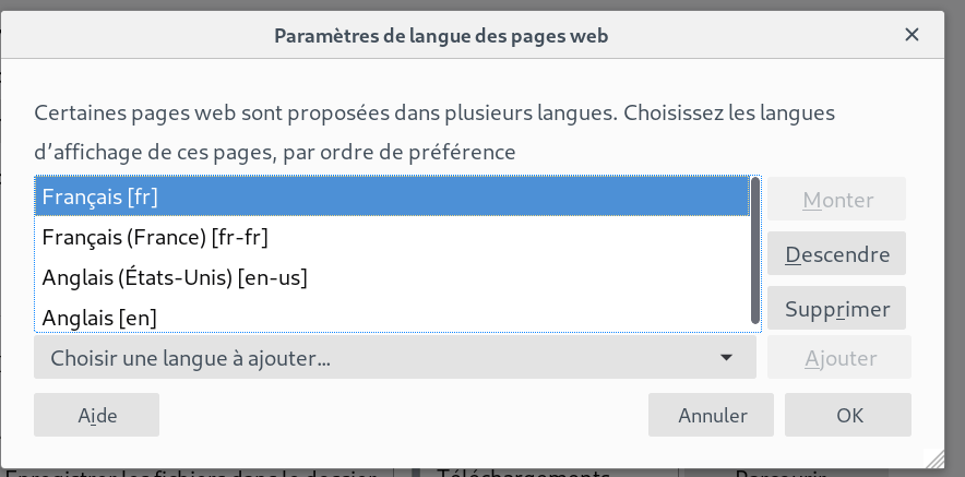 Capture%20d%E2%80%99%C3%A9cran%20du%202019-06-03%2016-50-30