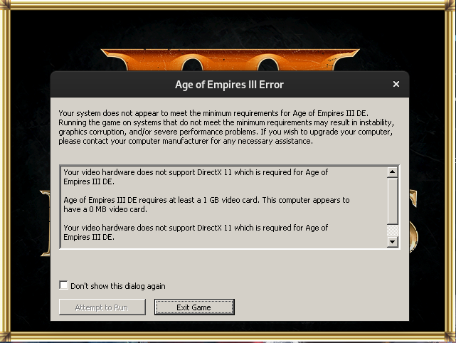 erreur_age_of_empire