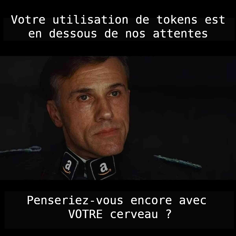 tokens