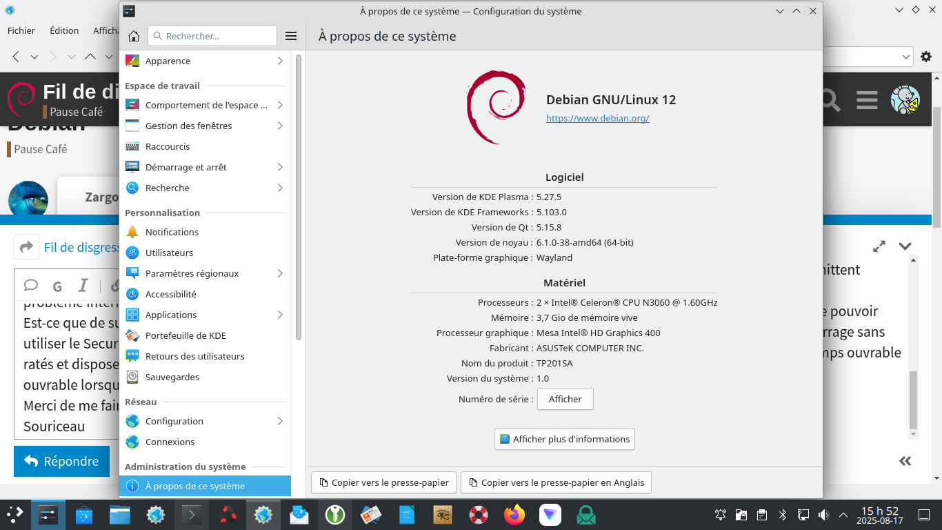 Screenshot_20250817_155204