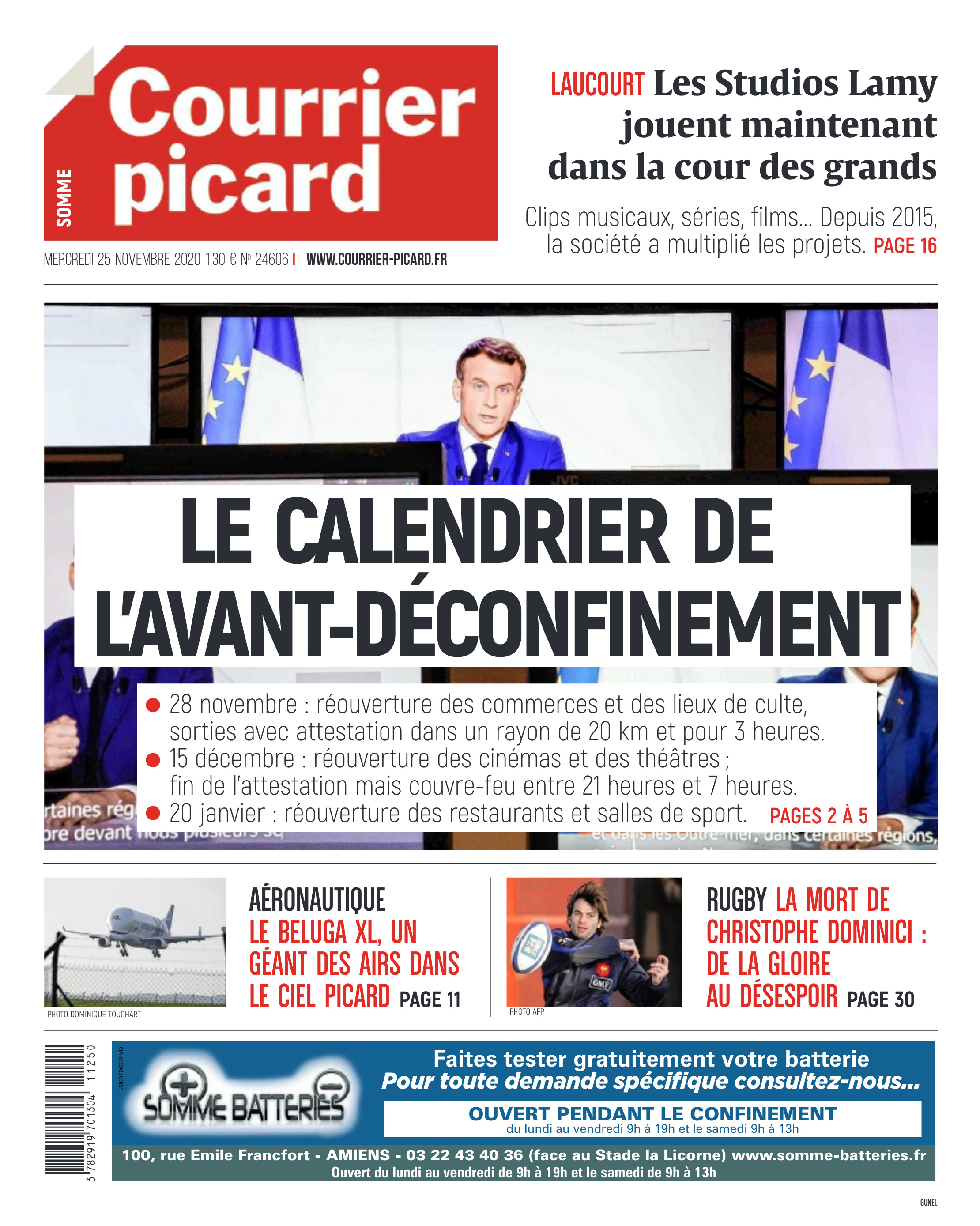 courrier-picard