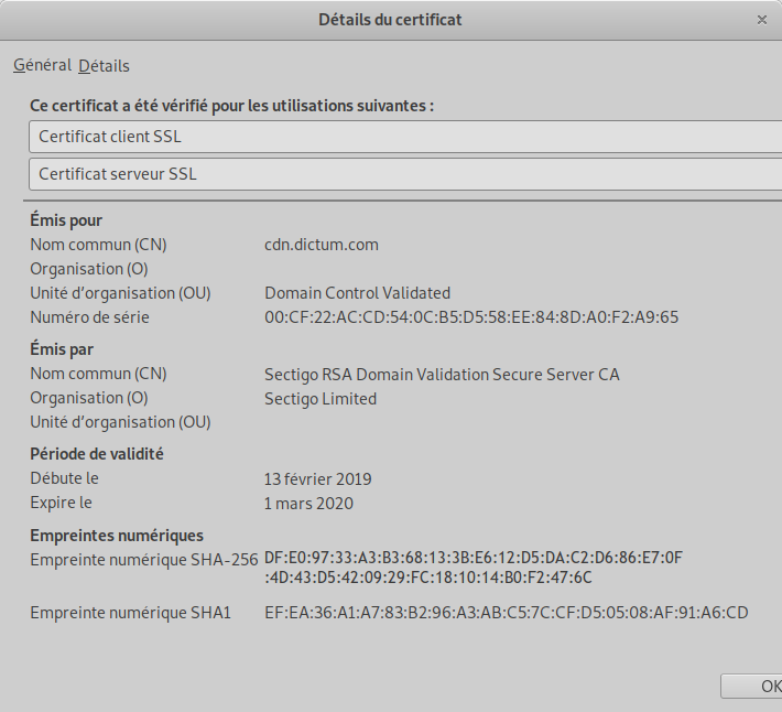 Capture%20d%E2%80%99%C3%A9cran%20du%202019-02-16%2010-20-38