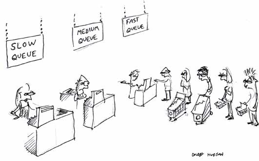 File_d_attente_rapide