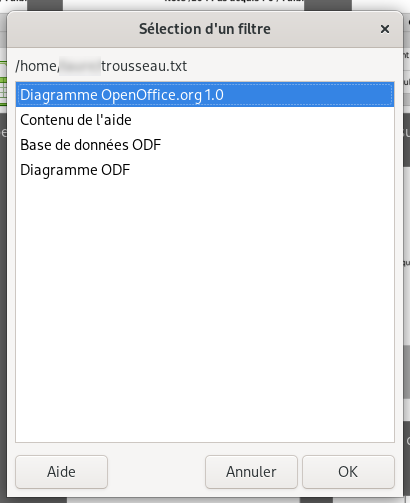 Capture d’écran du 2025-11-28 20-21-44