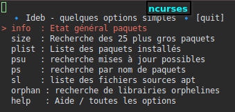 ideb_menu_ncurses_20240502-220341