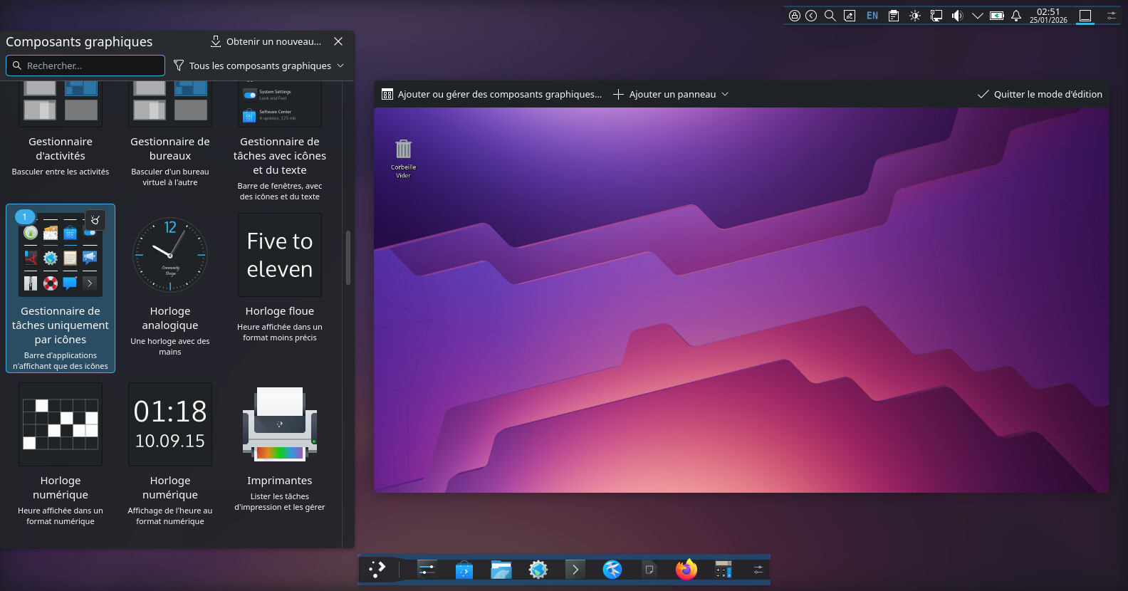 Debian12-7_liveUSBadvanced_20260121_FromInst35_002_AfterUpgrade-PannelConfig-GraphCompo