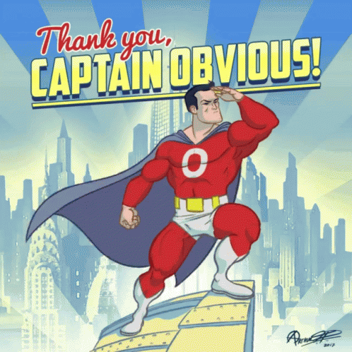 thank-you-captain-obvious