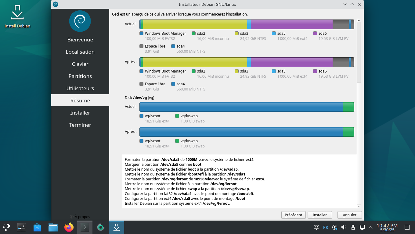 Debian12-7_liveUSB_20250530-1935_install_part34-01-12-2_instant3
