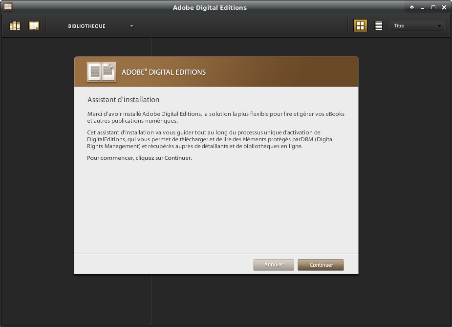 Installation-AED-02