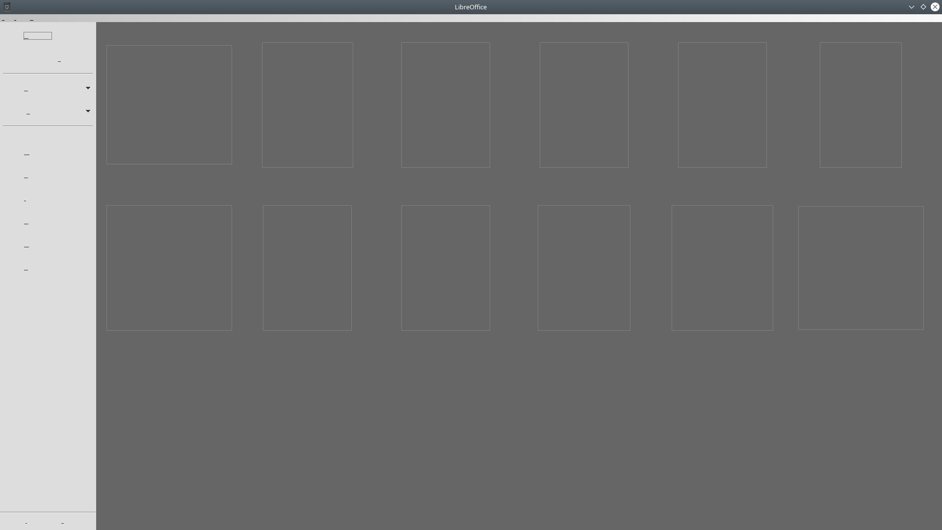 Screenshot_20201215_092936