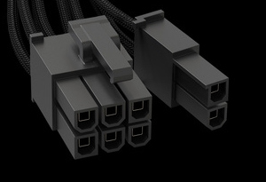 power cable cp6610