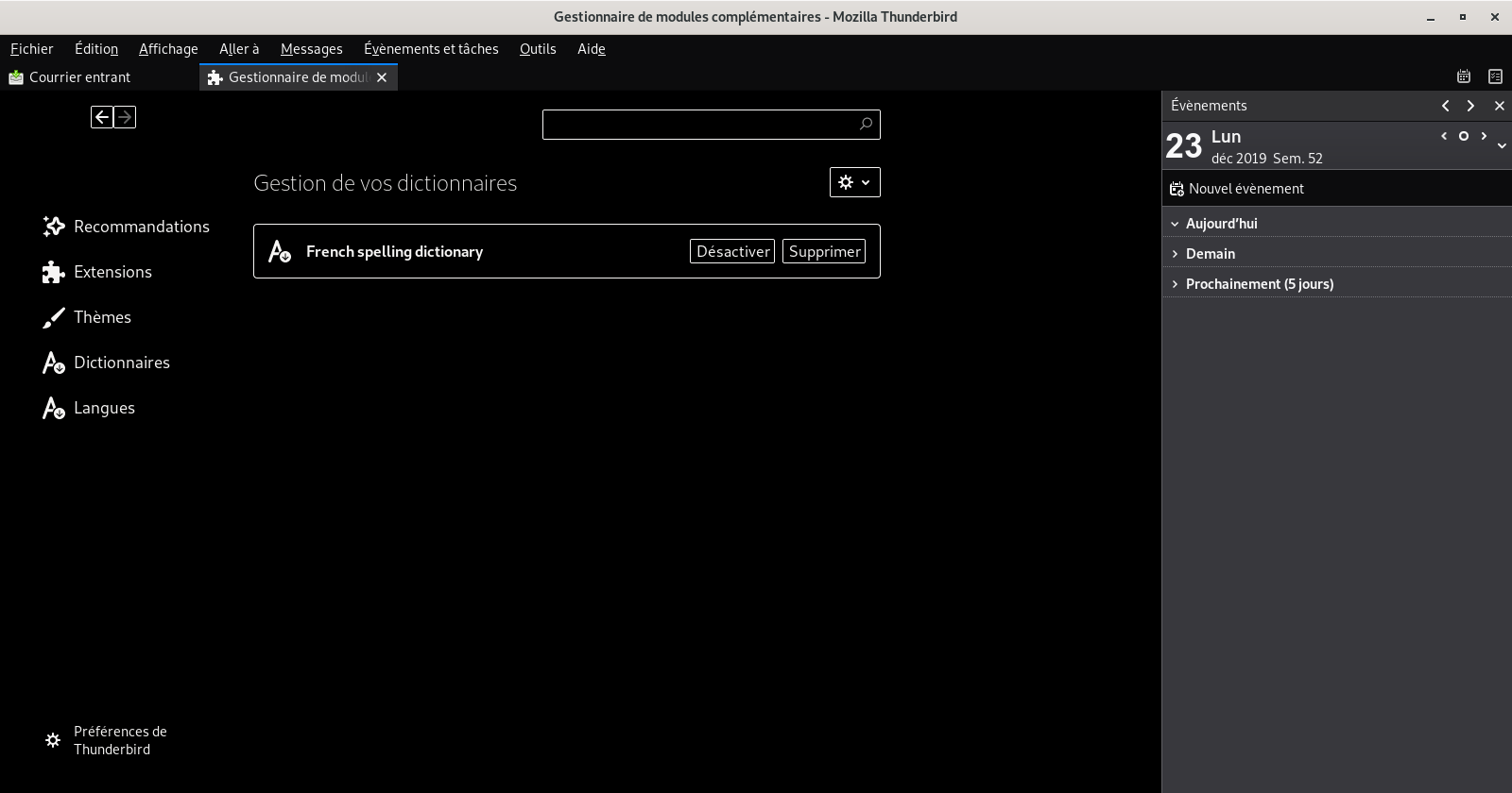 Capture%20d%E2%80%99%C3%A9cran%20du%202019-12-23%2009-58-10