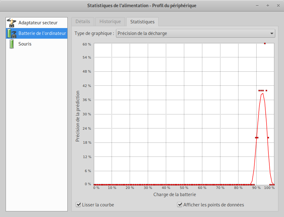 Capture%20d%E2%80%99%C3%A9cran%20du%202019-02-12%2019-38-59