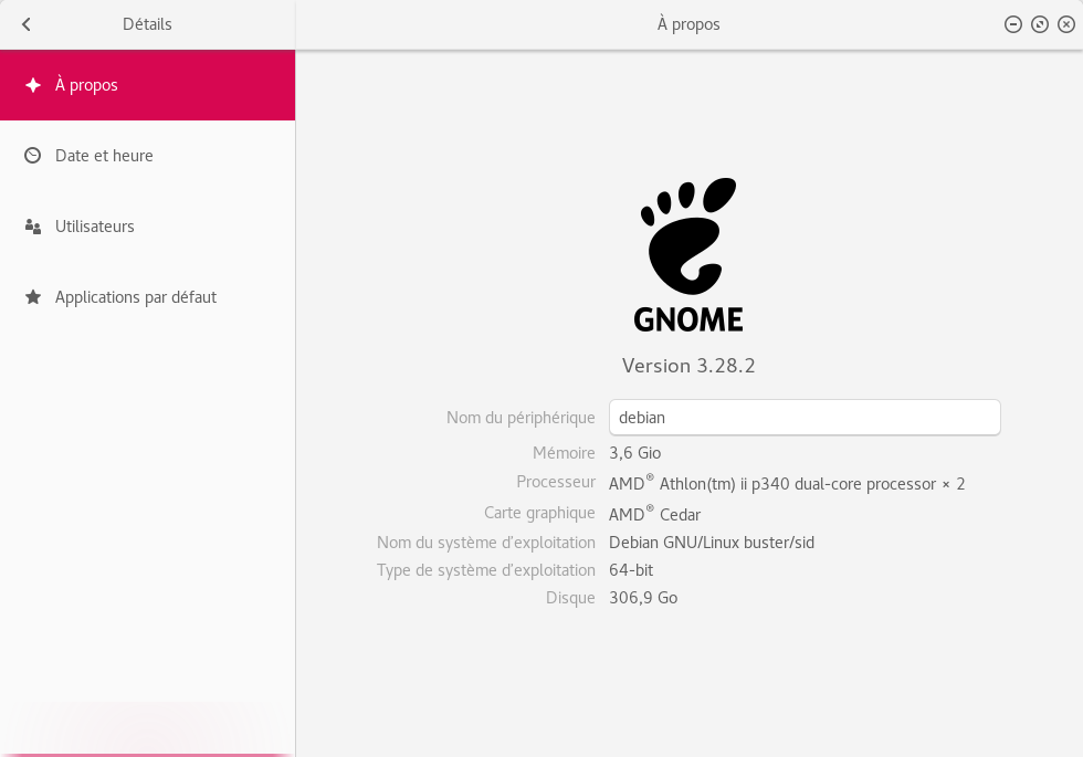 Capture du 2018-06-23 12-07-48