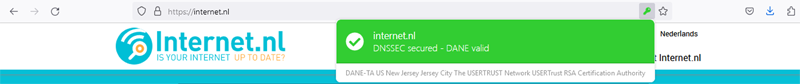 extension-firefox-dnssec-dane-validator-ex-3@defkev