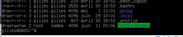 Capture d’écran du 2020-06-29 15-54-16