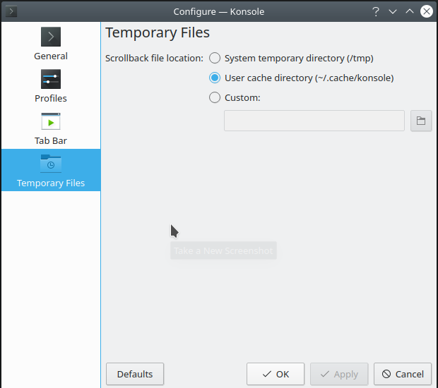 Screenshot_20201027_021529