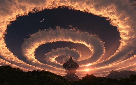 debian cloud