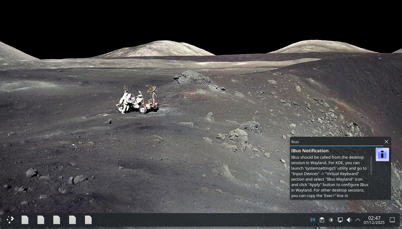 Debian12-7_liveUSBadvanced_20251130-0017_041_1(2e demarrage)