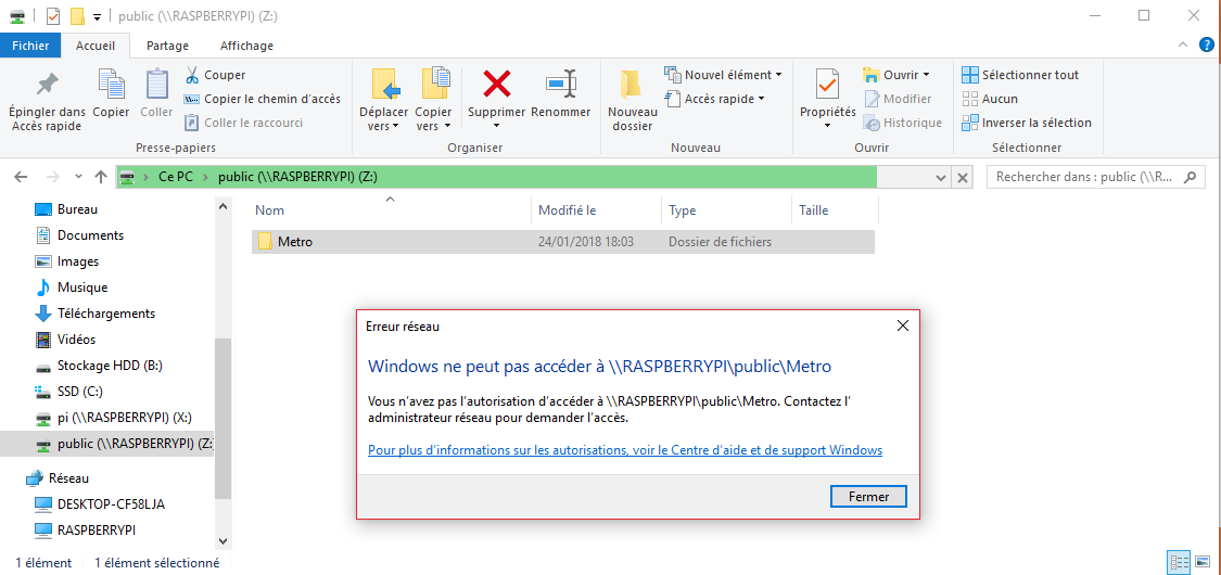 w10prob