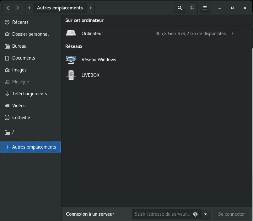 Capture%20d'%C3%A9cran%20de%202019-06-24%2002-25-22