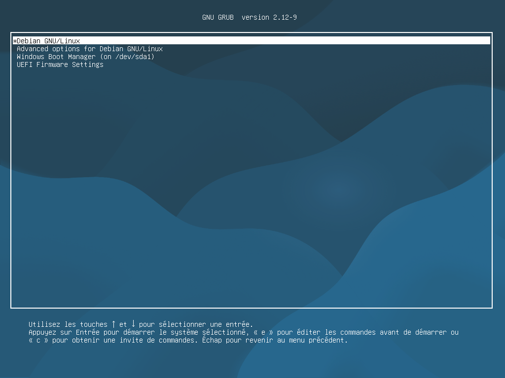 Debian12-7_liveUSBadvanced_20251130-0017_039