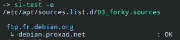 sl-test2