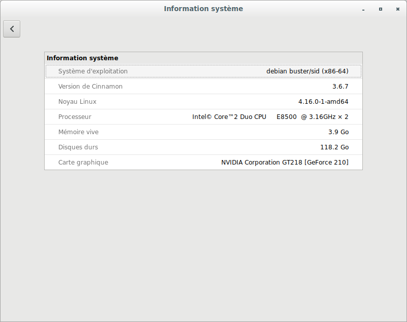 Capture du 2018-05-17 14-32-42