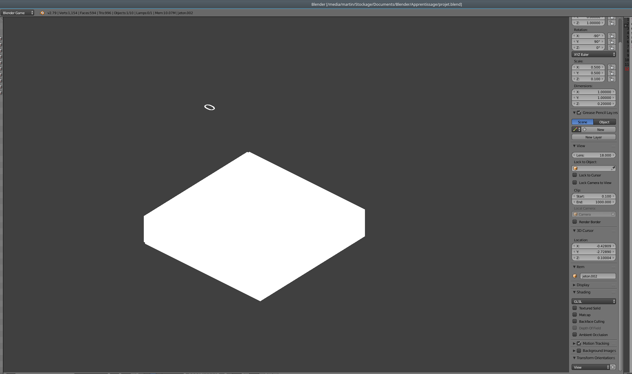 blender_probleme_GLSL