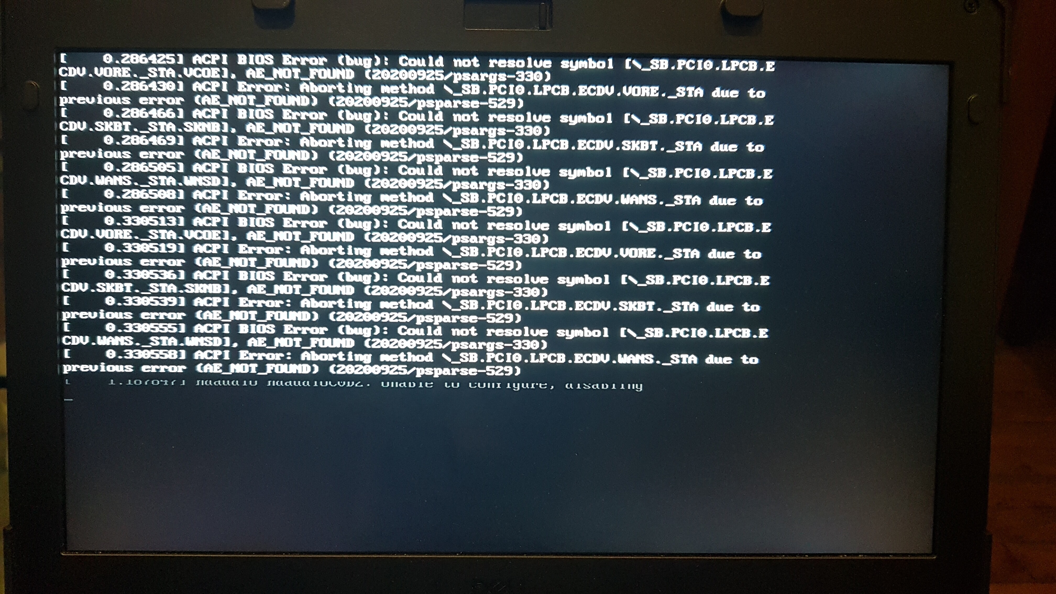 Debian_screenshot-1_during-installation