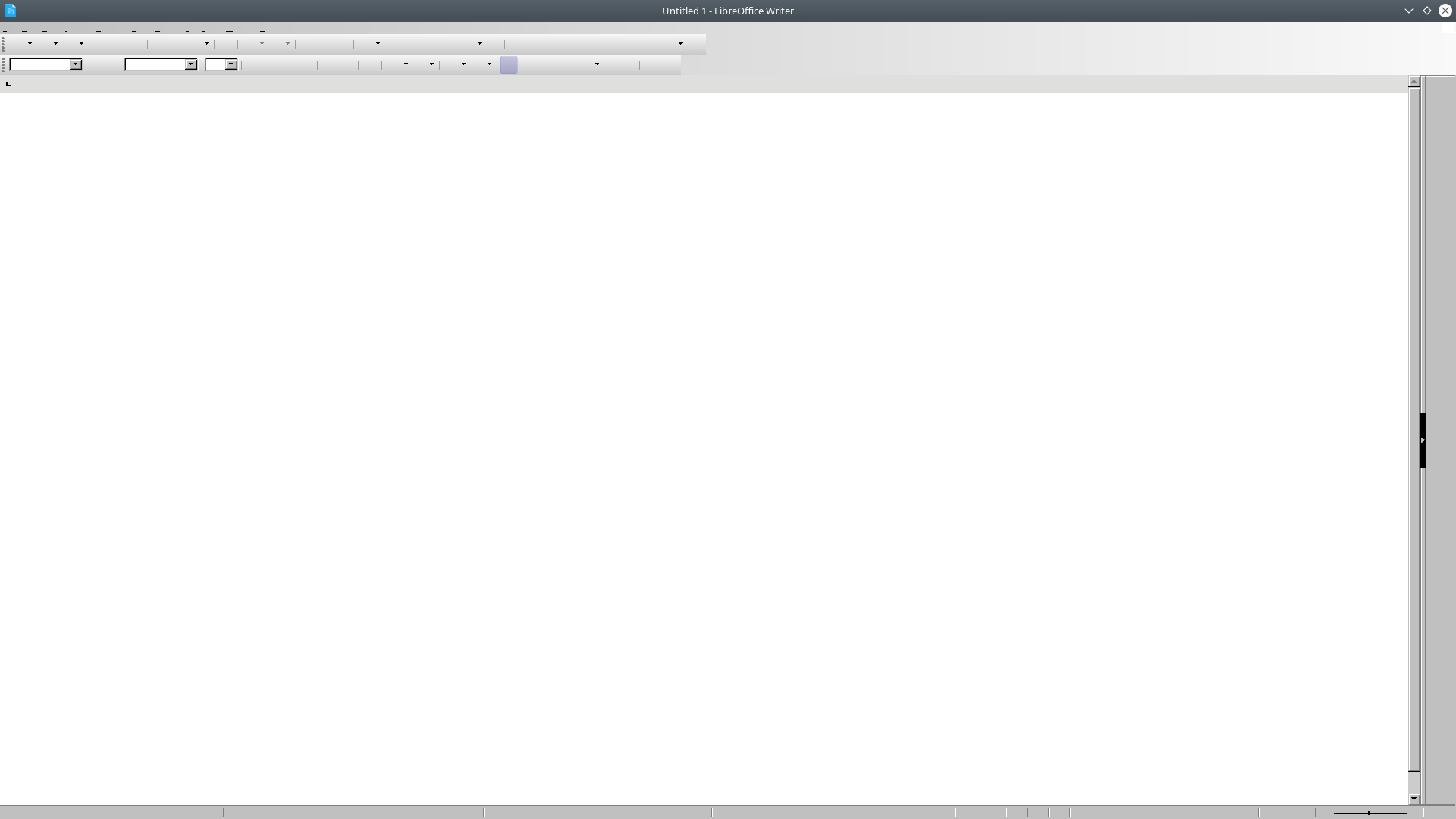 Screenshot_20201215_093015