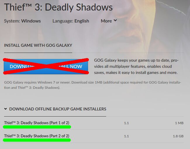 gog-thief3-2