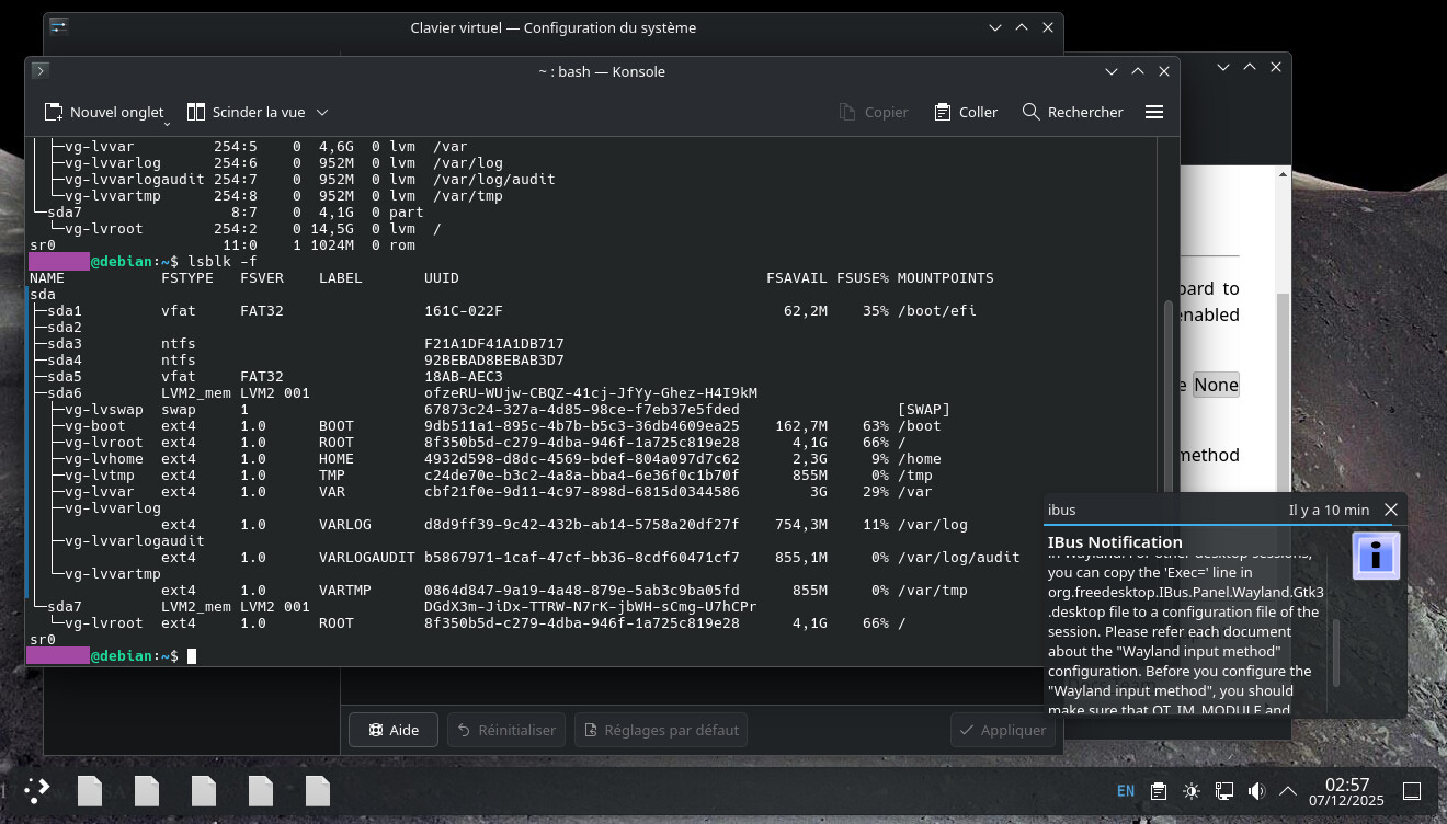 Debian12-7_liveUSBadvanced_20251130-0017_042_anonyme