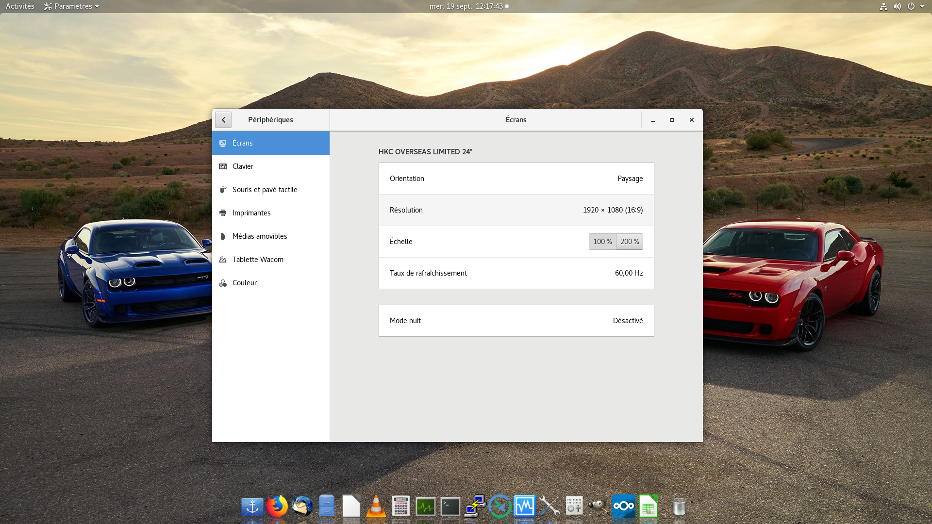 Capture%20d%E2%80%99%C3%A9cran%20de%202018-09-19%2012-17-43