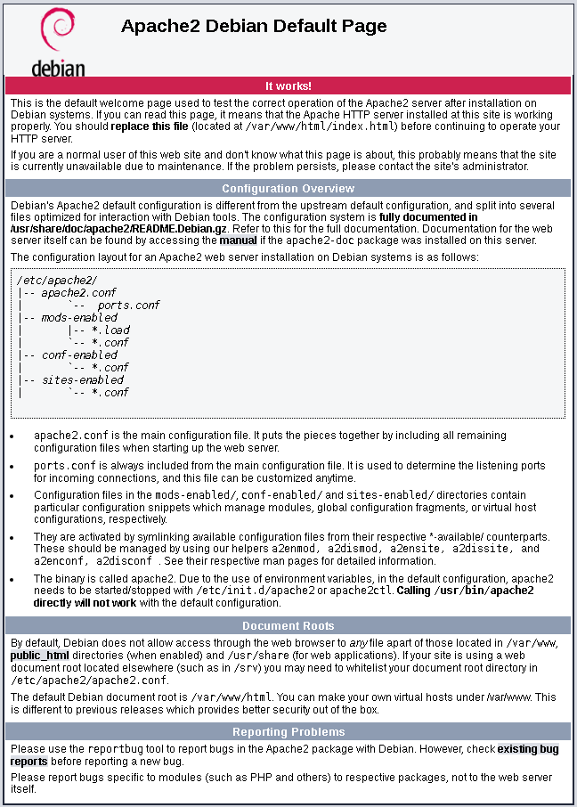 bug_Chromium_Apache2