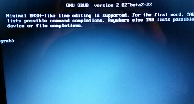 Debian GNU Linux (2)